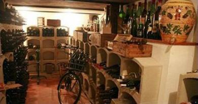 Hotel Relais 6 Via Tolmino 4*