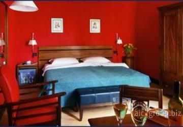 Hotel Relais 6 Via Tolmino